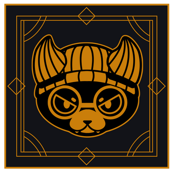 Музыкант ↑