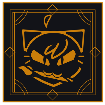 Live 2D Риггер ↑